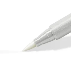 Pigment Arts Blending Pen