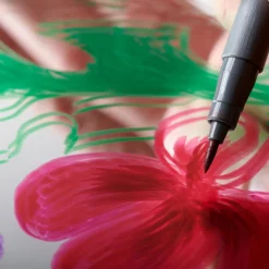 Pigment Arts Brush Pen 36-set