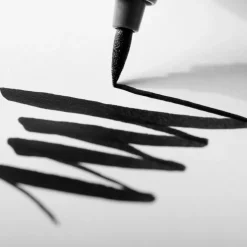 Pigment Arts Intense Black 4-set