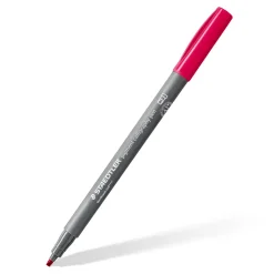 Pigment Arts Kalligrafipennor 12-set