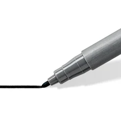 Pigment Arts Pen Svart