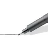 Pigment Liner 12-set