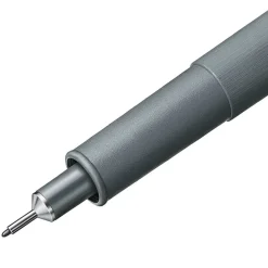 Pigment Liner 12-set