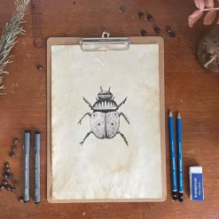 Pigment Liner 12-set