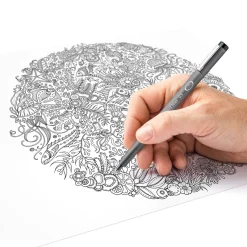 Pigment Liner 12-set