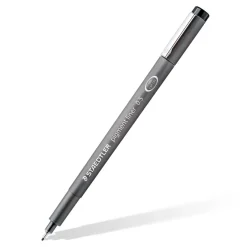 Pigment Liner 12-set