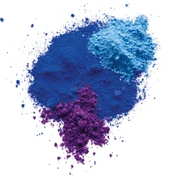 Pigment (Prisgrupp 2)