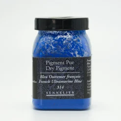 Pigment (Prisgrupp 2)
