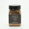 Pigment (Prisgrupp 4)