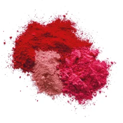 Pigment (Prisgrupp 4)