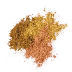 Pigment (Prisgrupp 4)