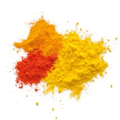Pigment (Prisgrupp 3)