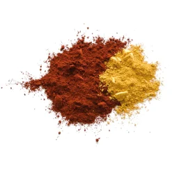 Pigment (Prisgrupp 3)
