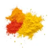 Pigment (Prisgrupp 5)