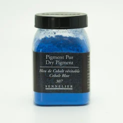 Pigment (Prisgrupp 5)