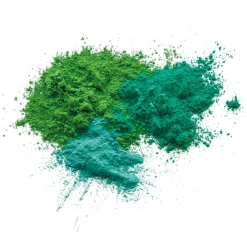 Pigment (Prisgrupp 6)