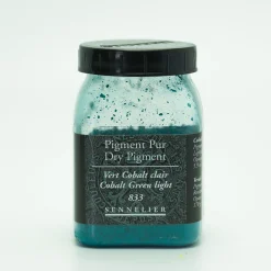 Pigment (Prisgrupp 6)