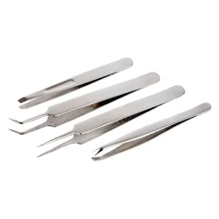 Pincetter 4-pack