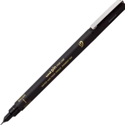 Pin Fine Line Brush Extra Fine