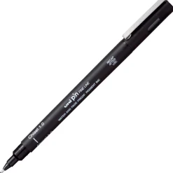 Pin Fine Line Chisel