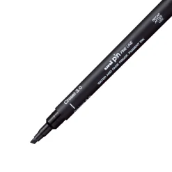 Pin Fine Line Chisel
