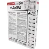 Pin Fine Line Manga Set