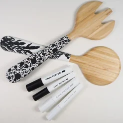 Pintor Extra Fine Tip