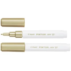 Pintor Extra Fine Tip