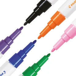 Pintor Fine 6-pack Creative