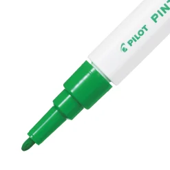 Pintor Fine 6-pack Creative