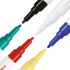 Pintor Fine 6-pack Regular