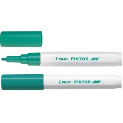 Pintor Fine Tip