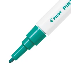 Pintor Fine Tip