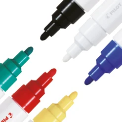 Pintor Medium 6-pack Classic