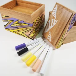 Pintor Medium 6-pack Creative