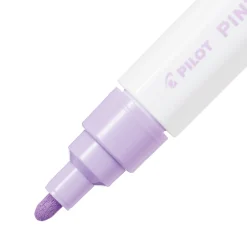 Pintor Medium 6-pack Pastell
