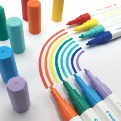 Pintor Starter Set 11-pack