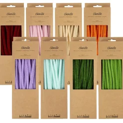 Piprensare 30 cm 50-pack