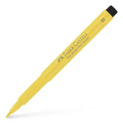 PITT Artist Brush