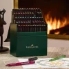 PITT Artist Brush 60-set Ateljé