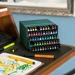 PITT Artist Brush 60-set Ateljé