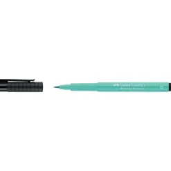 PITT Artist Brush 60-set Ateljé