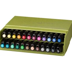 PITT Artist Brush 24-set Ateljé