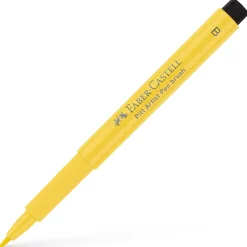 PITT Artist Brush 24-set Ateljé