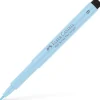 PITT Artist Brush 12-set Ateljé