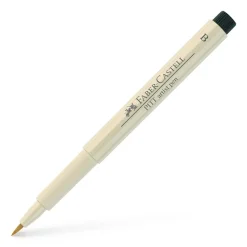 PITT Artist Brush 90-set Träskrin