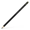 PITT Graphite Matt Blyertspenna 11-set