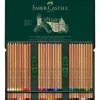 PITT Pastell 60-set