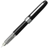 Plaisir Reservoar Black