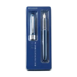Plaisir Reservoar Blue